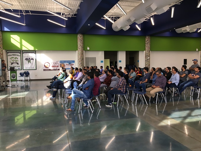 AT 7 TAMA Tax_aud 680.JPG